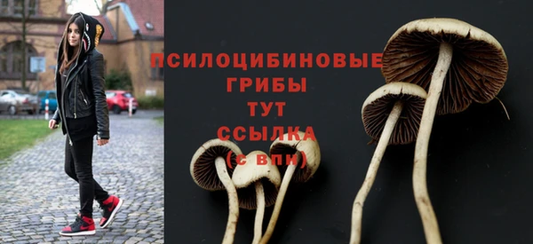 мдма Яровое