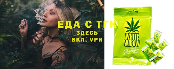 сатива Гусь-Хрустальный