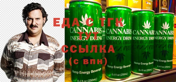 амф Гусев