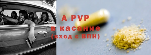 сатива Гусь-Хрустальный