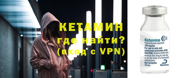 сатива Гусь-Хрустальный