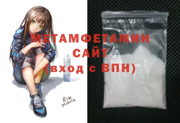 амф Гусев