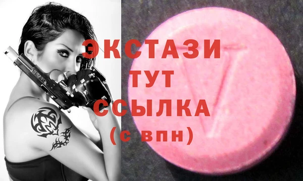 дживик Гусиноозёрск