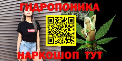 mdma Заводоуковск