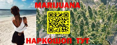 метадон Жуковский
