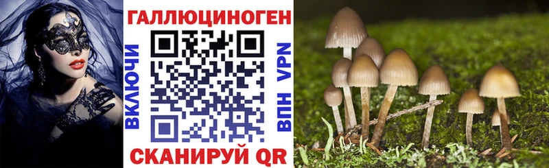 Псилоцибиновые грибы MAGIC MUSHROOMS  Мценск 