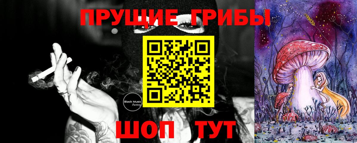 Галлюциногенные грибы Cubensis Мценск