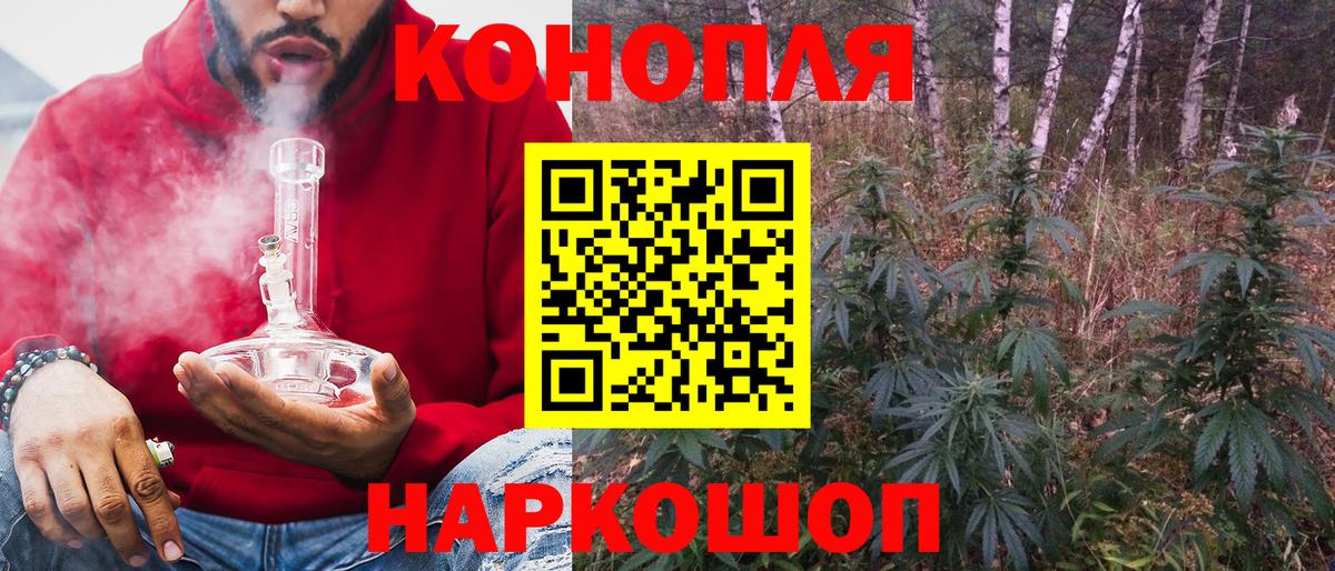 Бошки Шишки SATIVA & INDICA Мценск